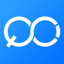 ��汦��������v1.0.0 ��׿��