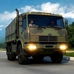 ս������ģ������Ϸ����v1.1 ��׿��