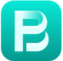 BP��app����v1.5.0 ��׿��