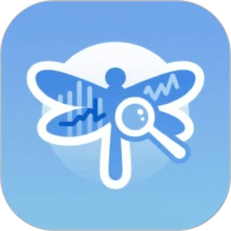 ����������app����v1.0.0 ��׿��