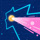 ���������app����v1.2 ��׿��