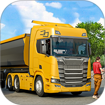 ����˾��ģ���ʻ���°�����v1.0.0 ��׿��