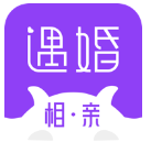 ����app����v1.7.1���°�