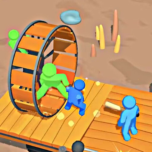 ��ʬ����ʿ��Ϸ����v1.0.8 ��׿��