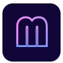 �ܰ�ͬ����׿������v1.0.6 ���°�