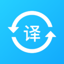 ����ͬ����������v3.0.3 ��׿��