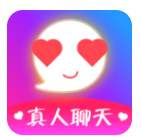 ������ĬĬ����app����v2.3.2 ��׿��