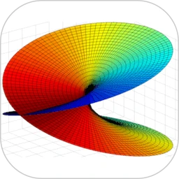 ������ѧapp����v1.0.0 ��׿��