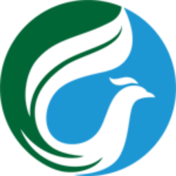 ����app����v1.0 ��׿��