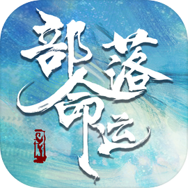 ����������Ϸ����v1.0.82 ��׿��