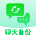 �ƶ������¼��������app����v1.0.0 ��׿��