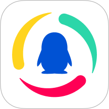 ��Ѷ����(�ֻ���Ѷ��5g��qq���ٵ�¼��)v7.8.50 �ȶ���