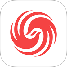 凤凰新闻最新版下载v7.92.5 安卓版