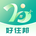 ��ס����������v1.1.0 ��׿��