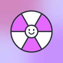 ���ת�̾����������°�����vB4.5 ��׿��