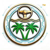 帮你代驾软件下载v1.0.3 安卓版