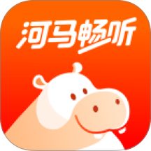 2026����С˵�ٷ�app����v6.86.4 ��׿��