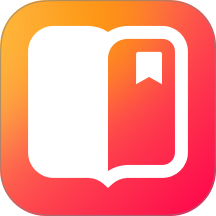 �������С˵2026���°�����v1.21.0.106 �ٷ���