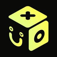 趣玩矩阵app下载v1.0.1 安卓版