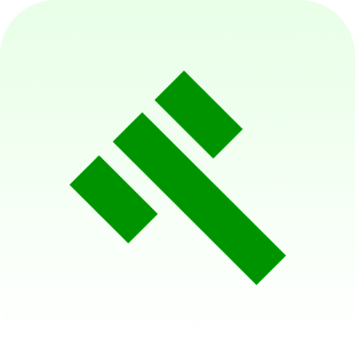 ������װ��ʦ��app�������°�v2.3.