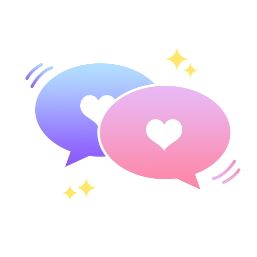 汐研交友app下载v1.0.1 安卓版