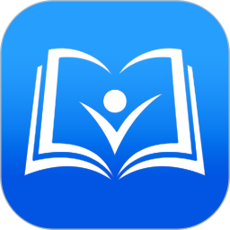 �ٿ�����������v1.5 ��׿��