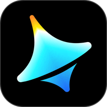 ����ai�ٷ�����v2.0.1 �ֻ���