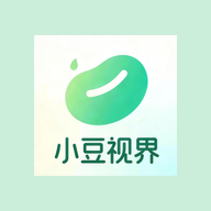 小豆视界app下载v1.0.2 安卓版