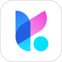 һ�����ٷ���Ѱ�����v6.26.1 ��׿��