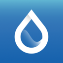 欧姆龙动态软件下载v02.05.01.00 安卓版