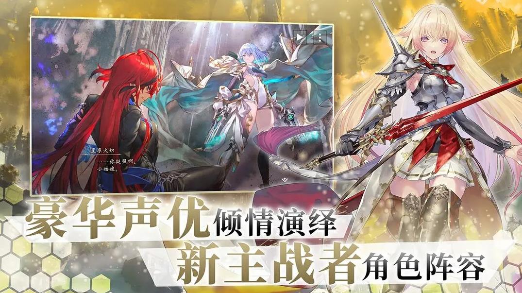 Ӱ֮ʫ4399������2026����v11.5.1 ���¹ٷ���