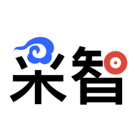 采智软件下载v1.0.0 安卓版