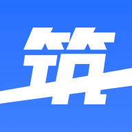 ����app����v1.0.15 ��׿��