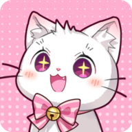 喵星收容计划游戏下载v1.0.6 安卓版