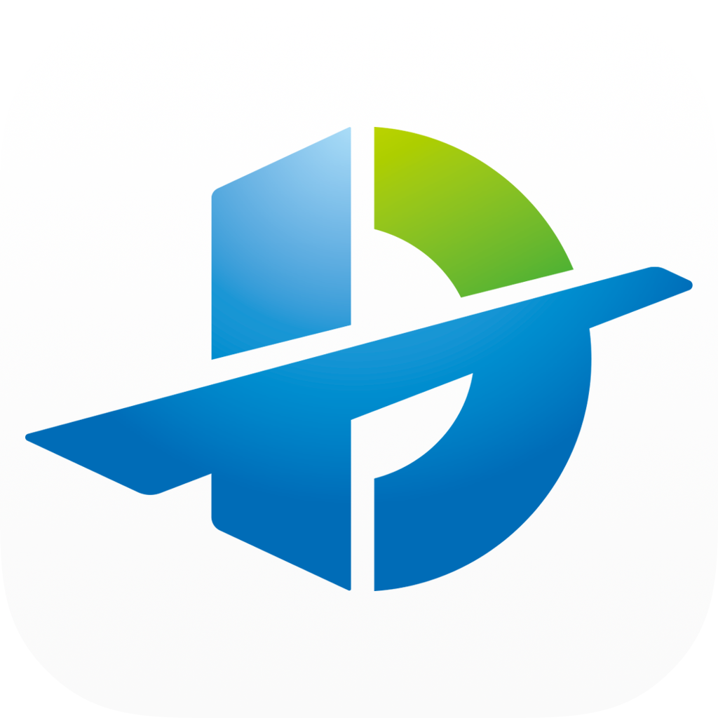 智兴未来软件下载v1.0.0 安卓版