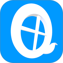 ��������v3.0.5 �ֻ���