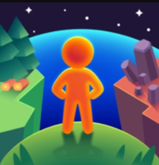 我的小小宇宙手游官方版下载(My Universe)v2.17.2 安卓版