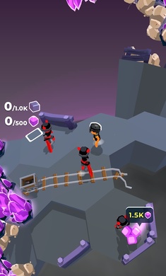 �ҵ�СС�������ιٷ�������(My Universe)v2.17.2 ��׿��