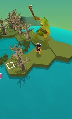 �ҵ�СС�������ιٷ�������(My Universe)v2.17.2 ��׿��