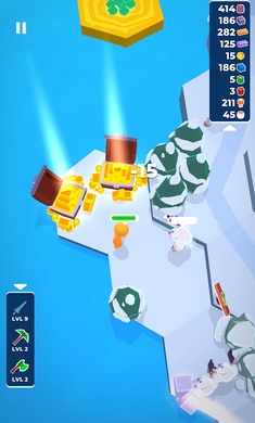 �ҵ�СС�������ιٷ�������(My Universe)v2.17.2 ��׿��