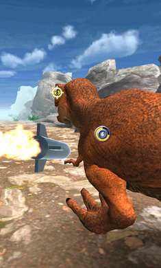 ���޲�������Ϸ����v2.1.15 ��׿��