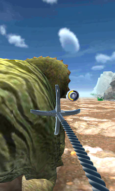 ���޲�������Ϸ����v2.1.15 ��׿��