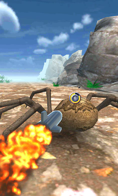 ���޲�������Ϸ����v2.1.15 ��׿��