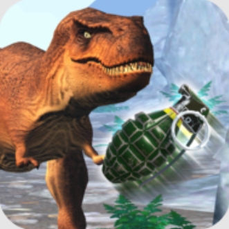 ���޲�������Ϸ����v2.1.15 ��׿��