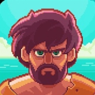 ���浺��Ϸ����v1.9.12 ��׿��