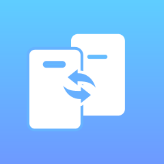 ȫ���ļ������ֻ�������vB4.5 ��׿��