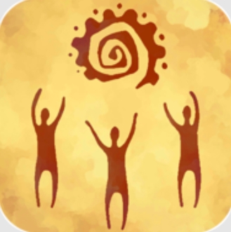 ��˵Ҫ�й���Ϸ����v2.7.7 ��׿��