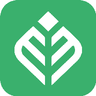 ��E����������v1.0.17 ��׿��