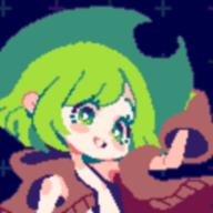 卡路里加载游戏下载v1.30 安卓版