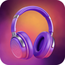 ��������������v1.0.0 ��׿��